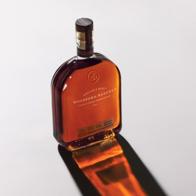 woodford reserve